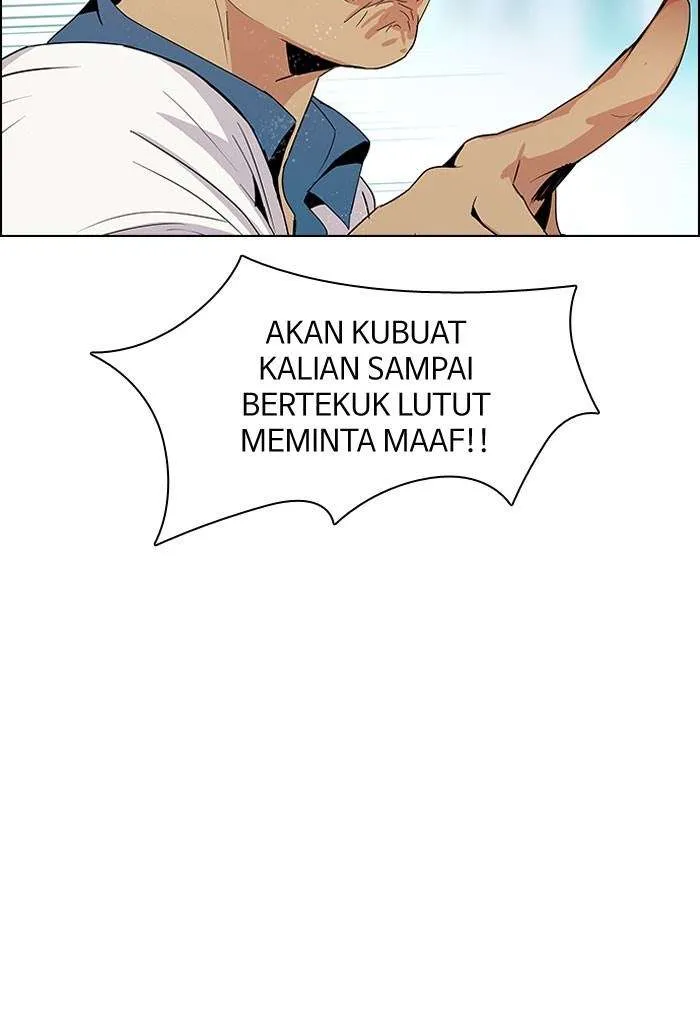 Read DICE ID Manga Online