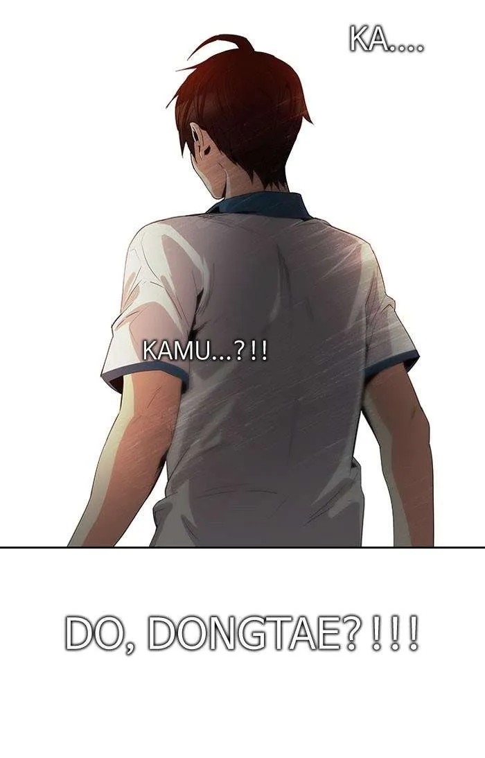 Read DICE ID Manga Online