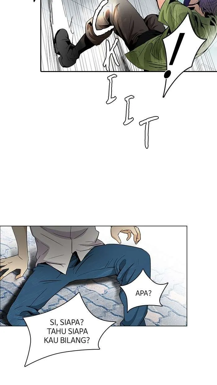 Read DICE ID Manga Online