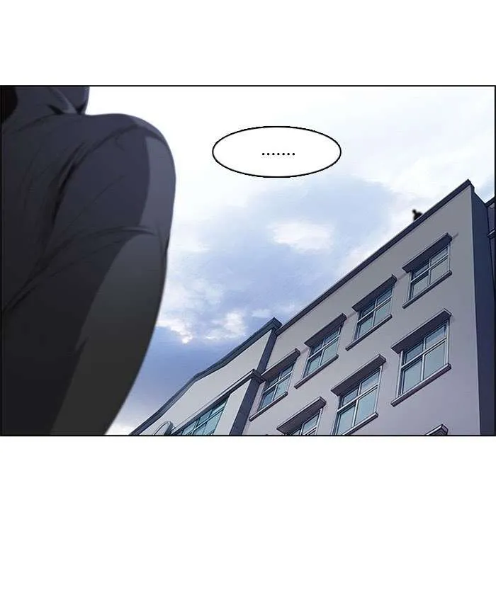 Read DICE ID Manga Online
