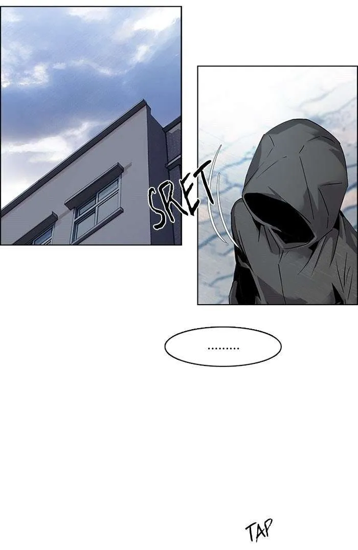 Read DICE ID Manga Online