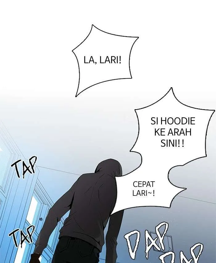 Read DICE ID Manga Online