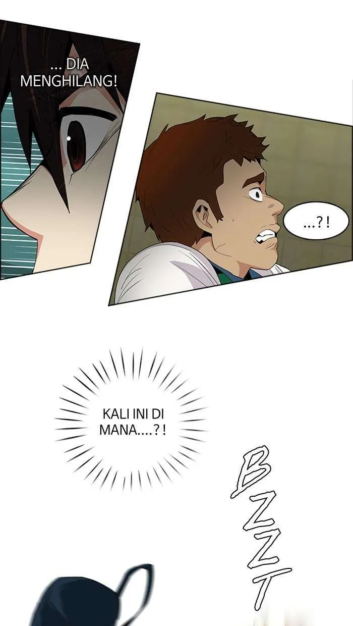 Read DICE ID Manga Online