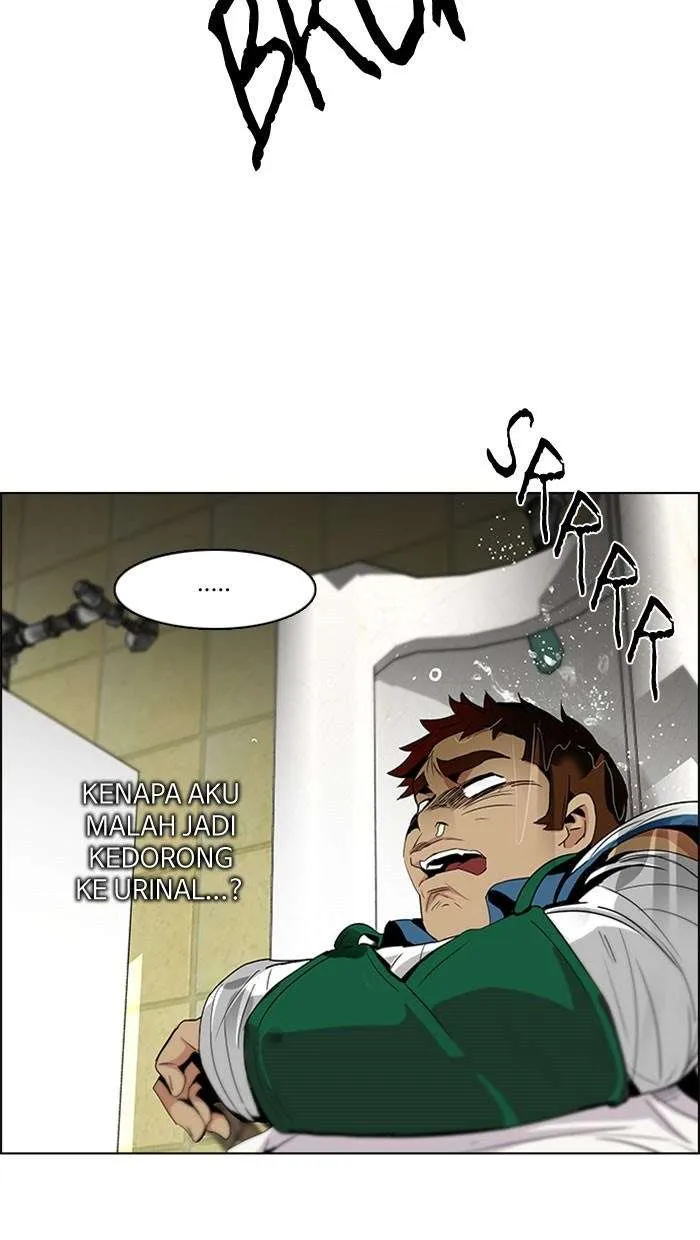 Read DICE ID Manga Online