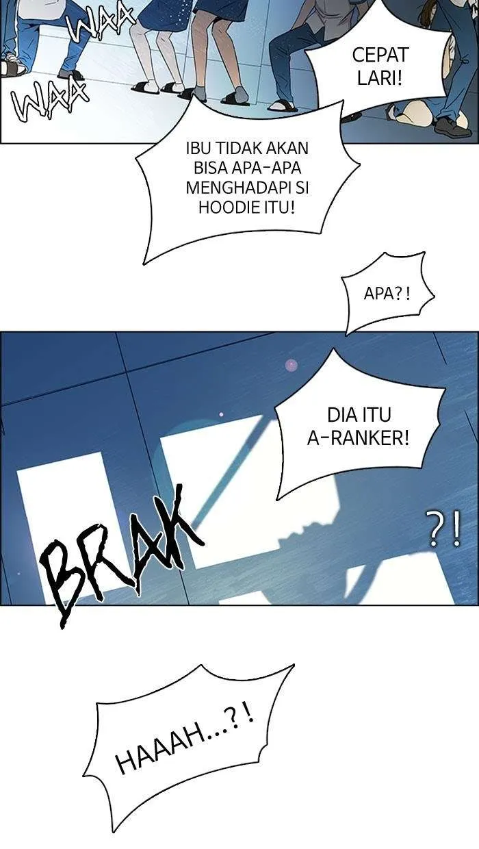 Read DICE ID Manga Online