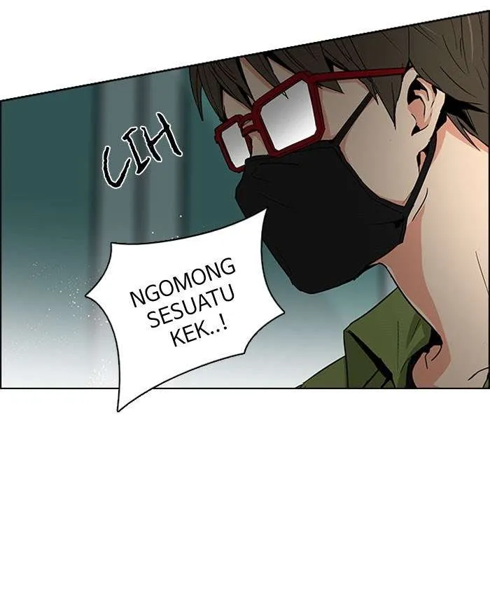 Read DICE ID Manga Online