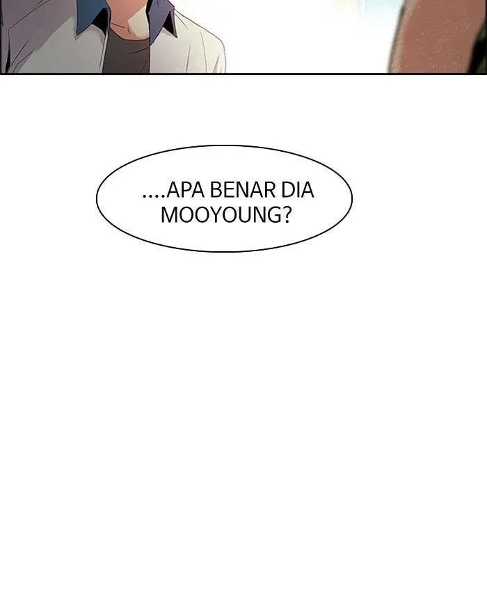 Read DICE ID Manga Online