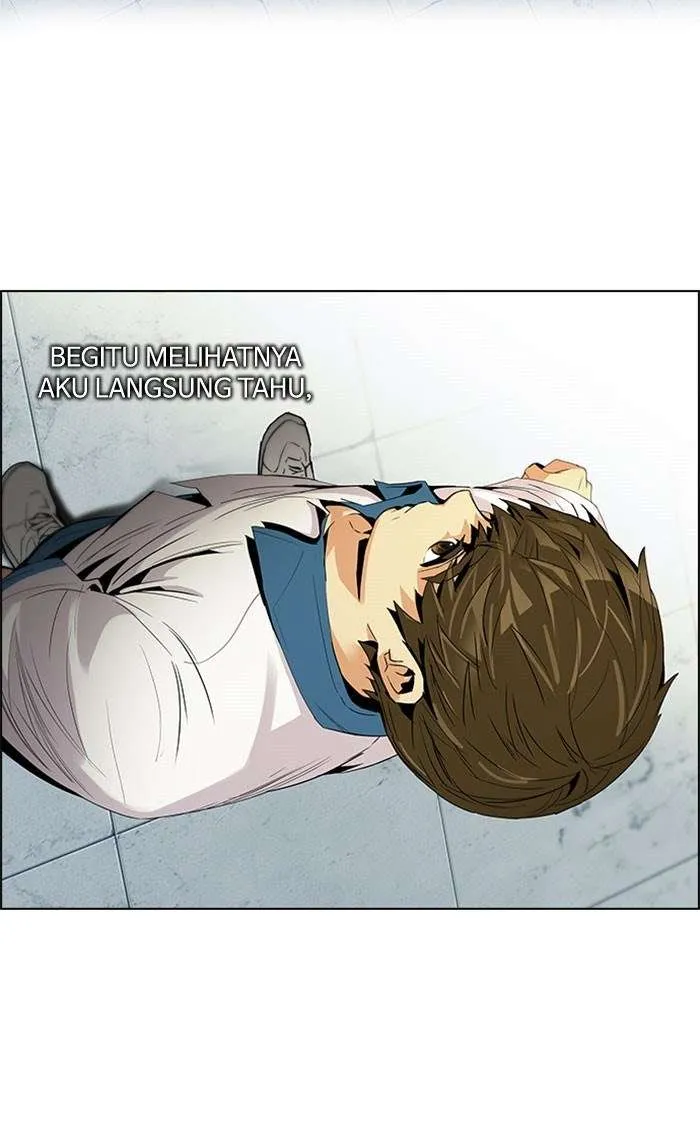 Read DICE ID Manga Online