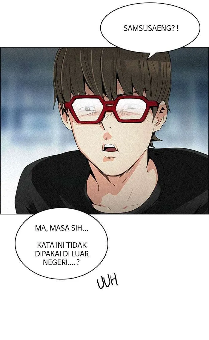 Read DICE ID Manga Online