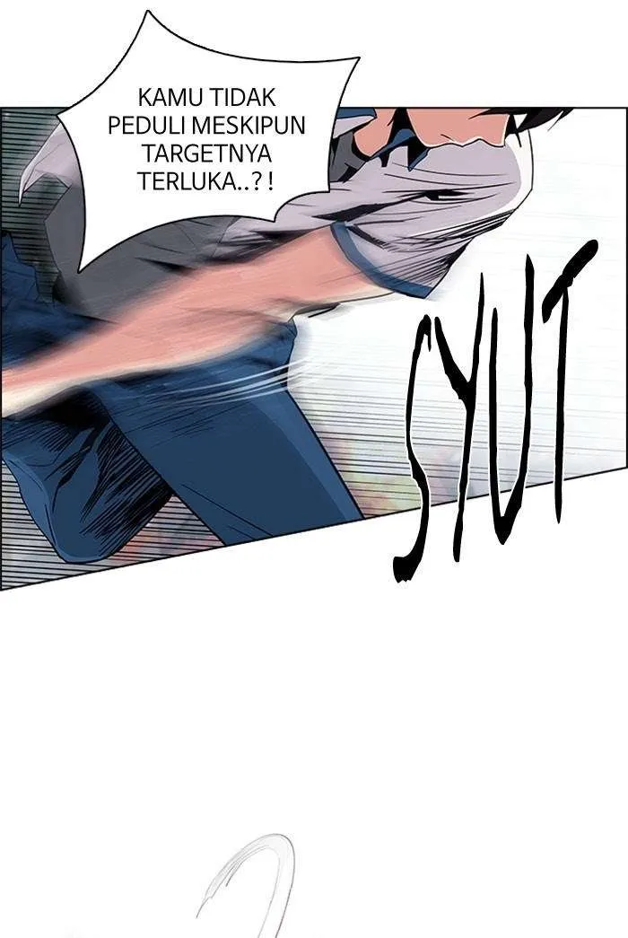 Read DICE ID Manga Online