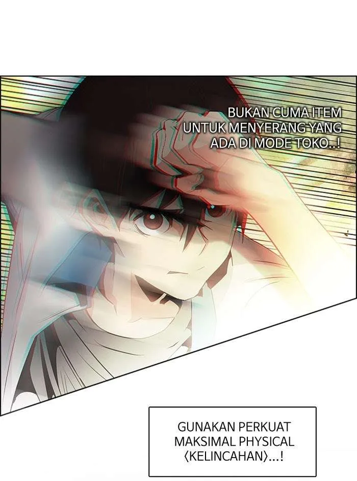 Read DICE ID Manga Online