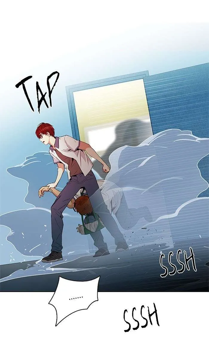 Read DICE ID Manga Online
