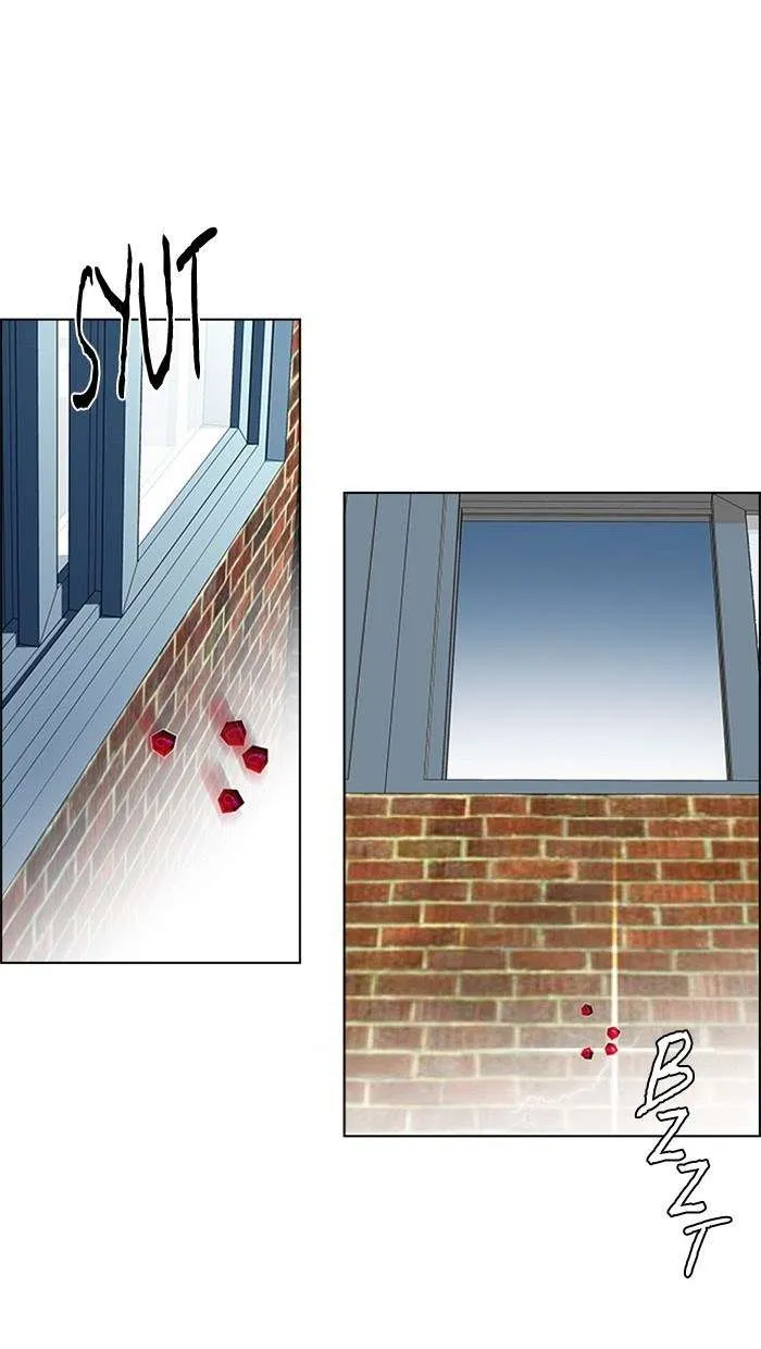 Read DICE ID Manga Online