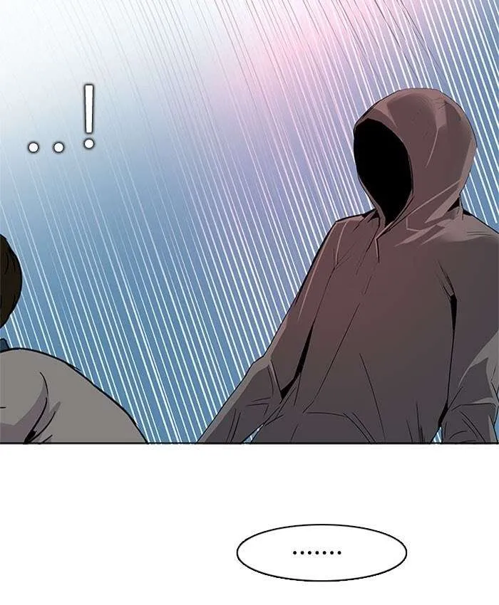 Read DICE ID Manga Online