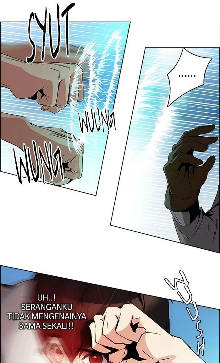 Read DICE ID Manga Online