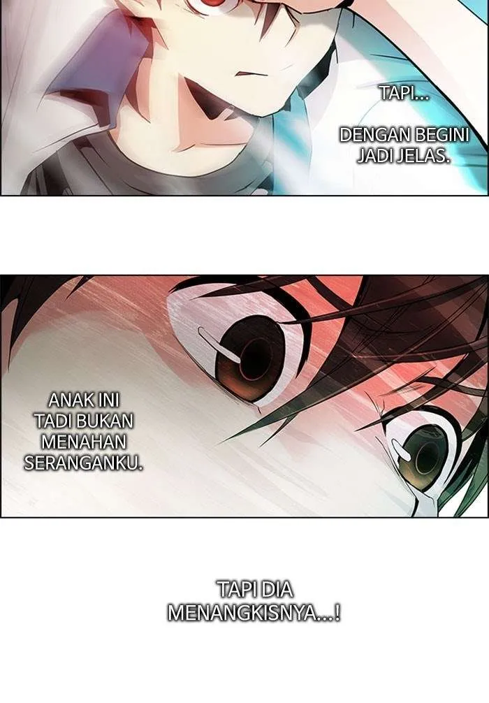 Read DICE ID Manga Online