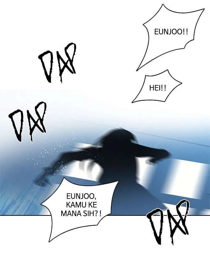 Read DICE ID Manga Online