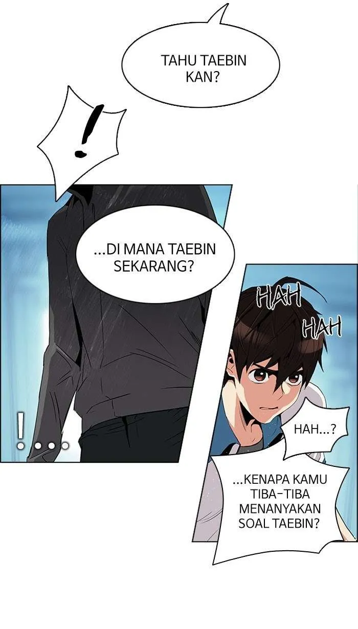 Read DICE ID Manga Online