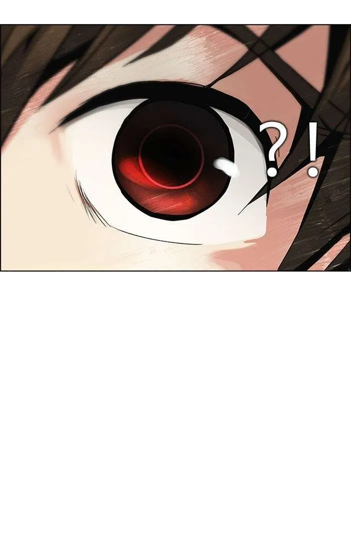 Read DICE ID Manga Online