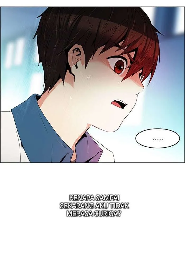 Read DICE ID Manga Online