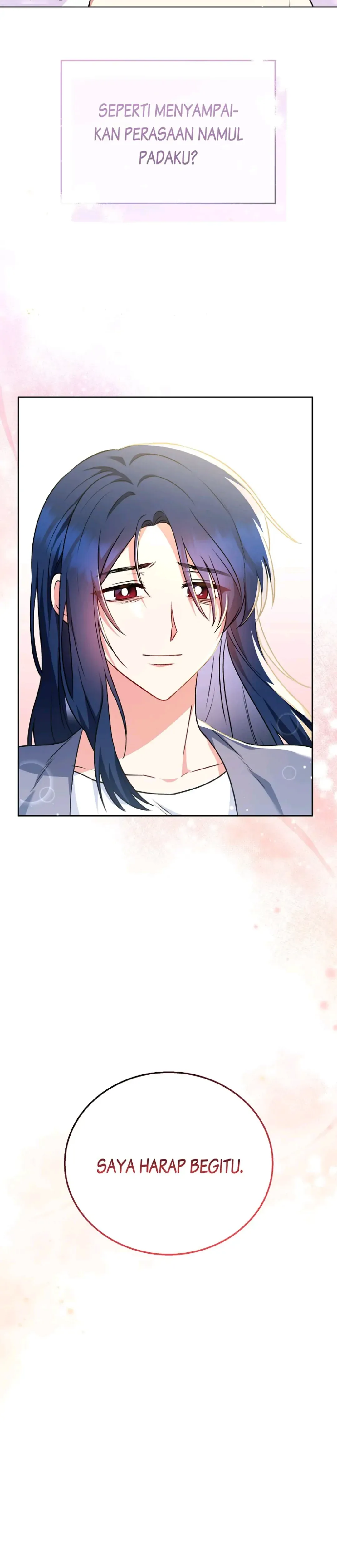 Read Hello Mr. Veterinarian ID Manga Online