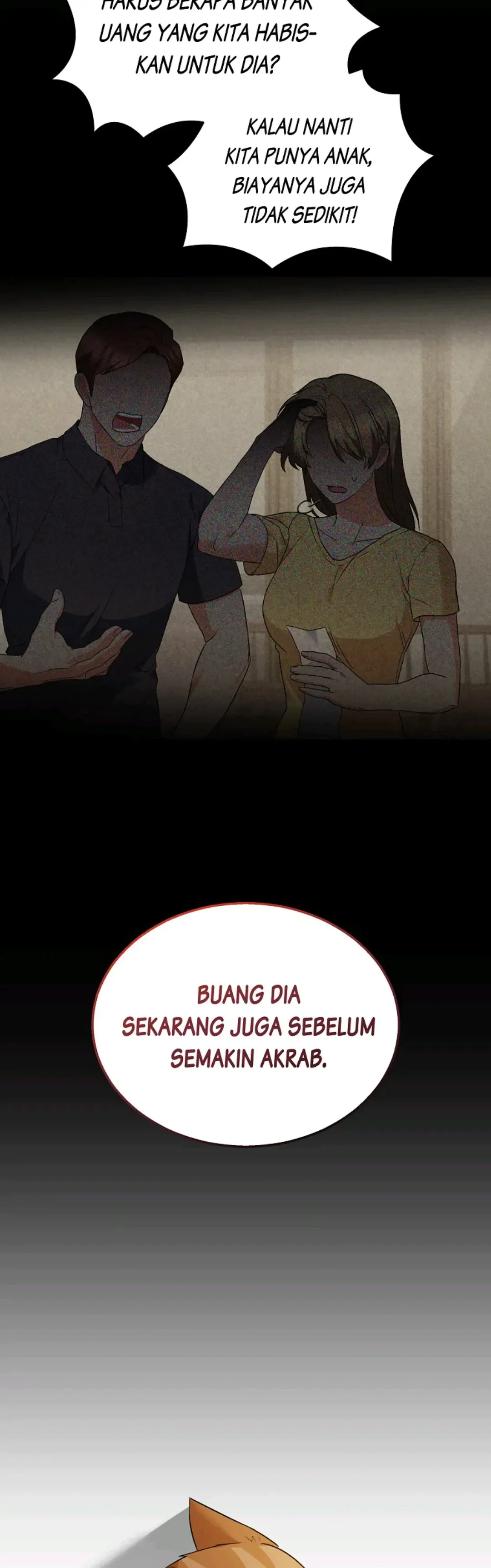Read Hello Mr. Veterinarian ID Manga Online