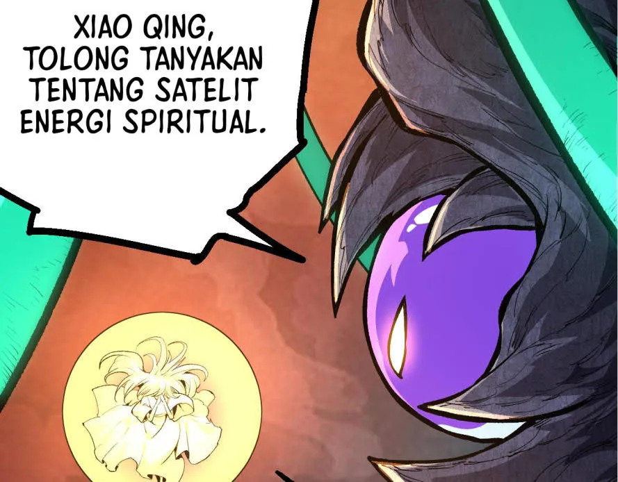 Read I got reincarnated as a tree ID Manga Online