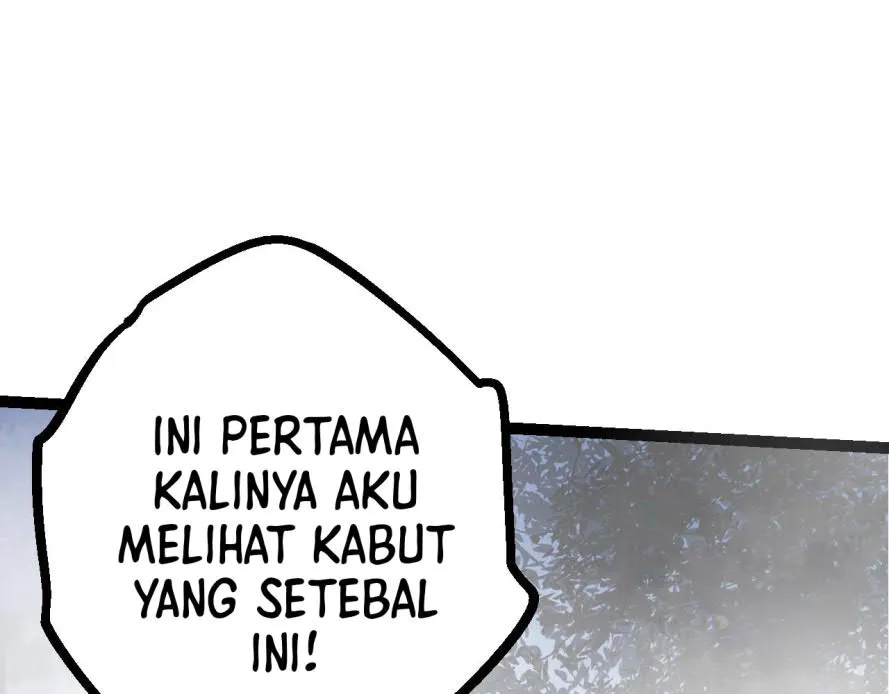 Read I got reincarnated as a tree ID Manga Online