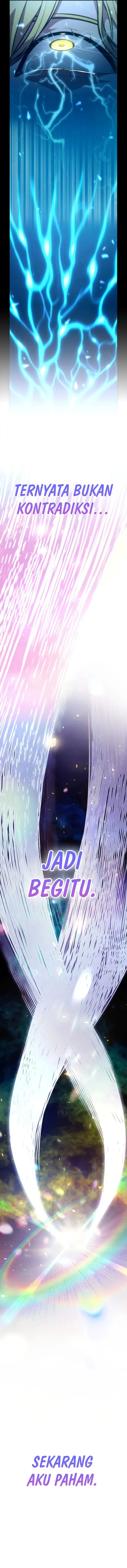 Read Infinite Mage ID Manga Online