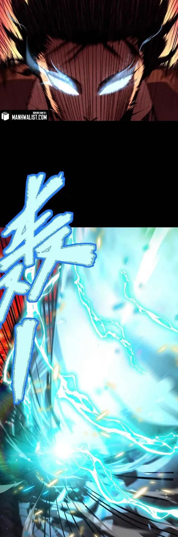 Read Log Into The Future ID Manga Online