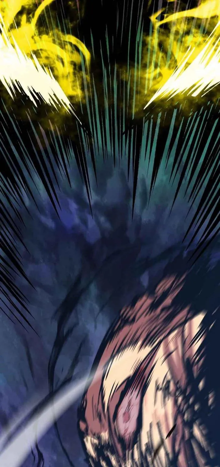 Read Log Into The Future ID Manga Online
