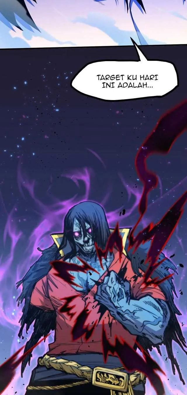 Read Log Into The Future ID Manga Online