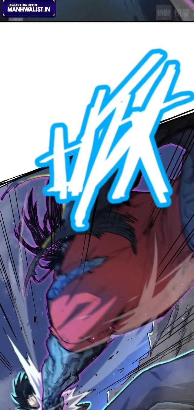 Read Log Into The Future ID Manga Online