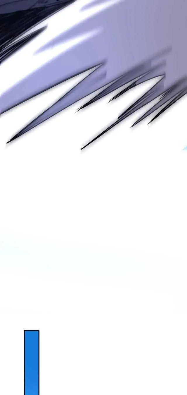 Read Log Into The Future ID Manga Online