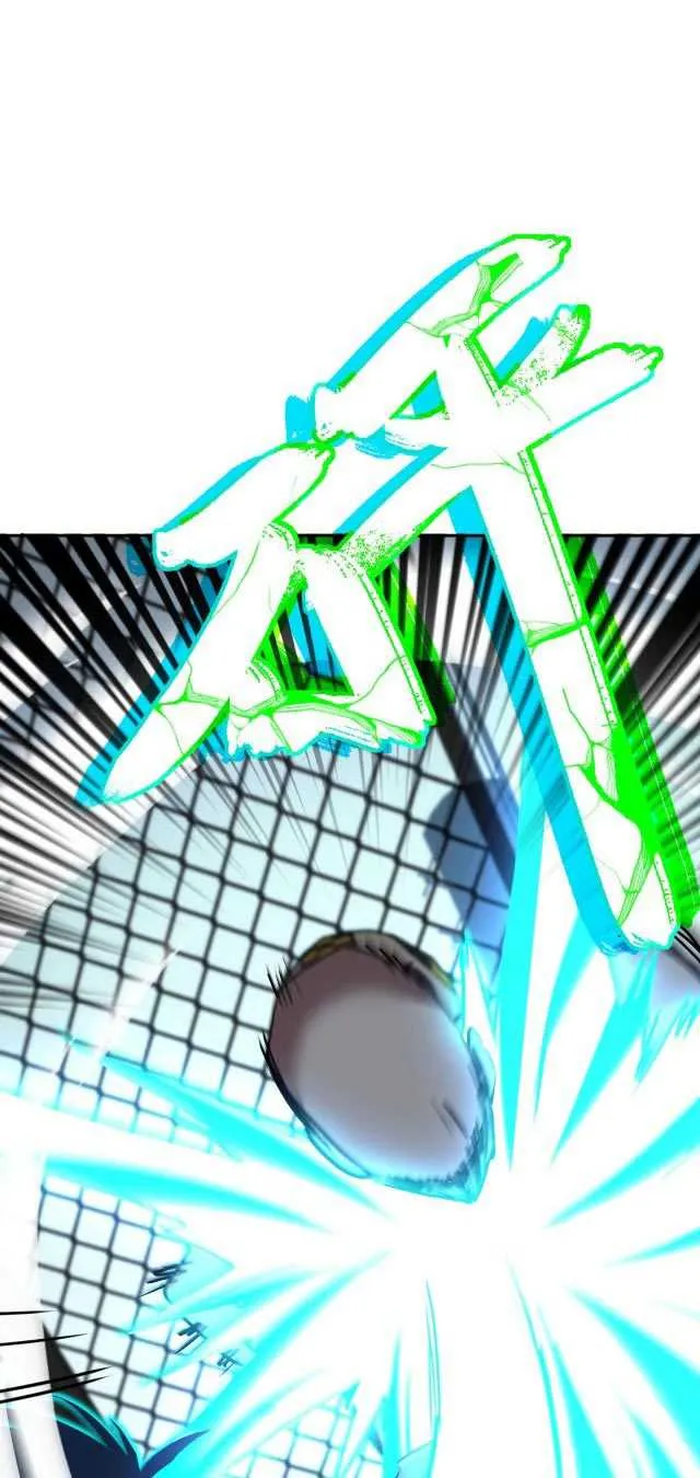 Read Log Into The Future ID Manga Online