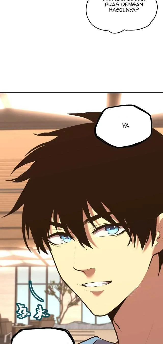 Read Log Into The Future ID Manga Online