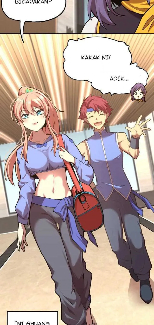 Read Log Into The Future ID Manga Online