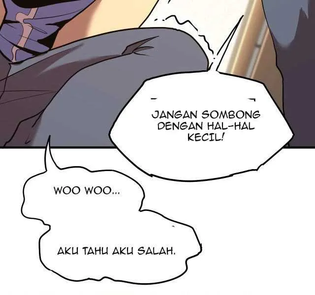 Read Log Into The Future ID Manga Online
