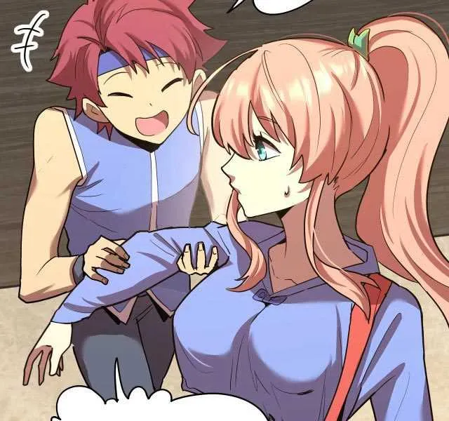 Read Log Into The Future ID Manga Online