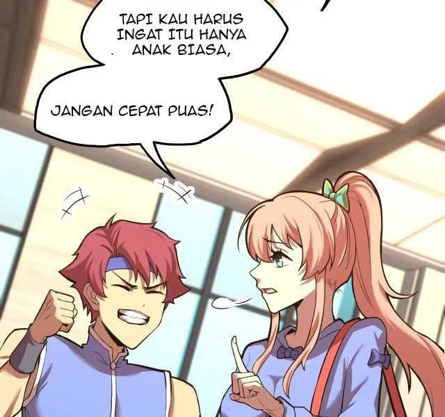 Read Log Into The Future ID Manga Online