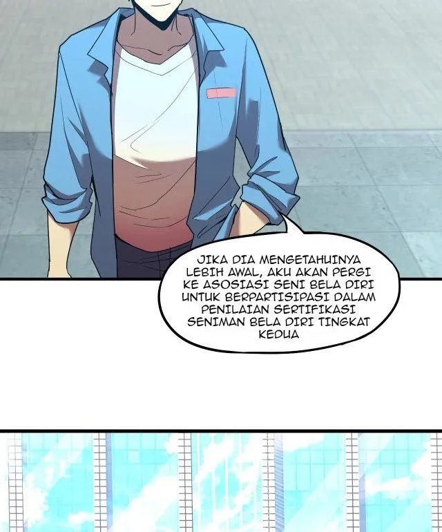Read Log Into The Future ID Manga Online