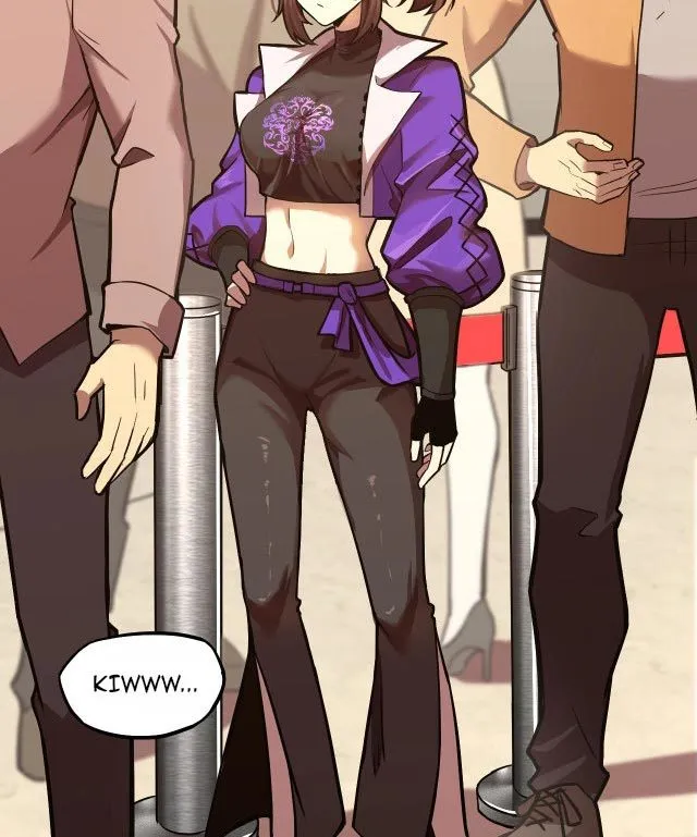 Read Log Into The Future ID Manga Online