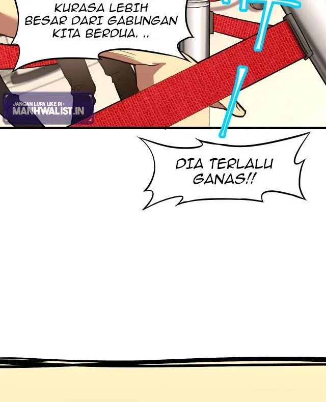 Read Log Into The Future ID Manga Online