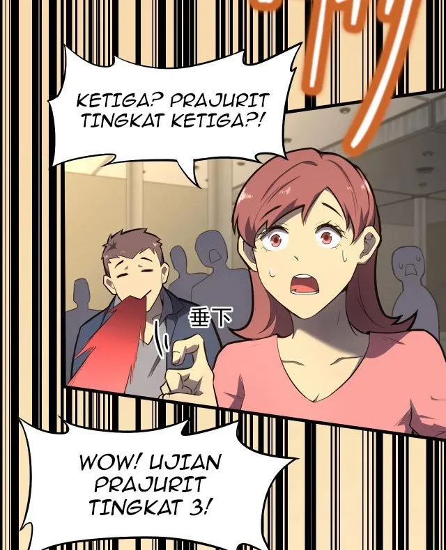 Read Log Into The Future ID Manga Online