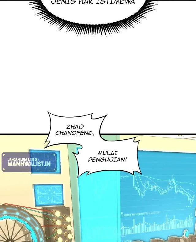 Read Log Into The Future ID Manga Online