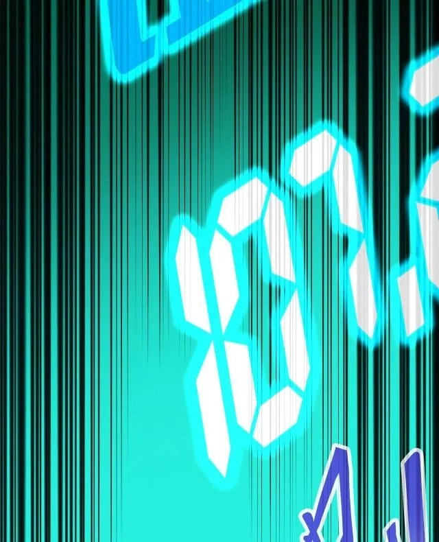 Read Log Into The Future ID Manga Online