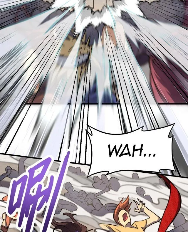 Read Log Into The Future ID Manga Online