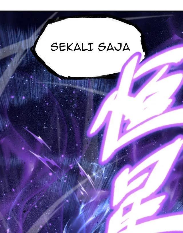 Read Log Into The Future ID Manga Online