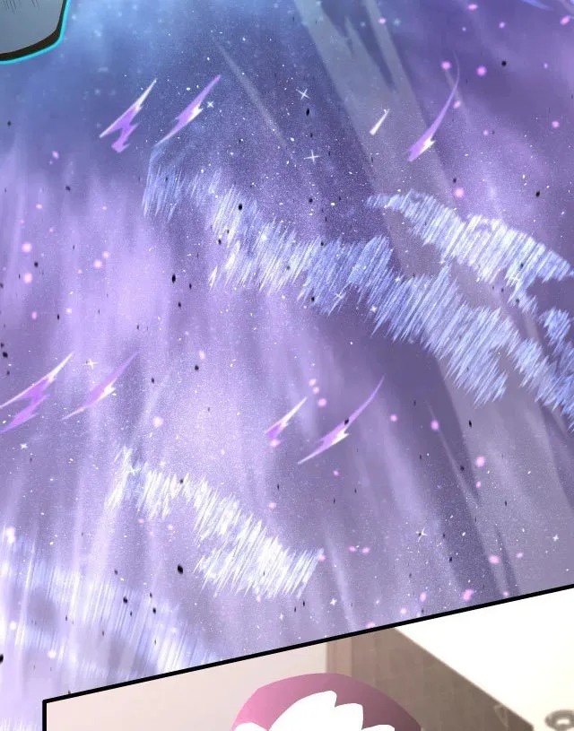 Read Log Into The Future ID Manga Online