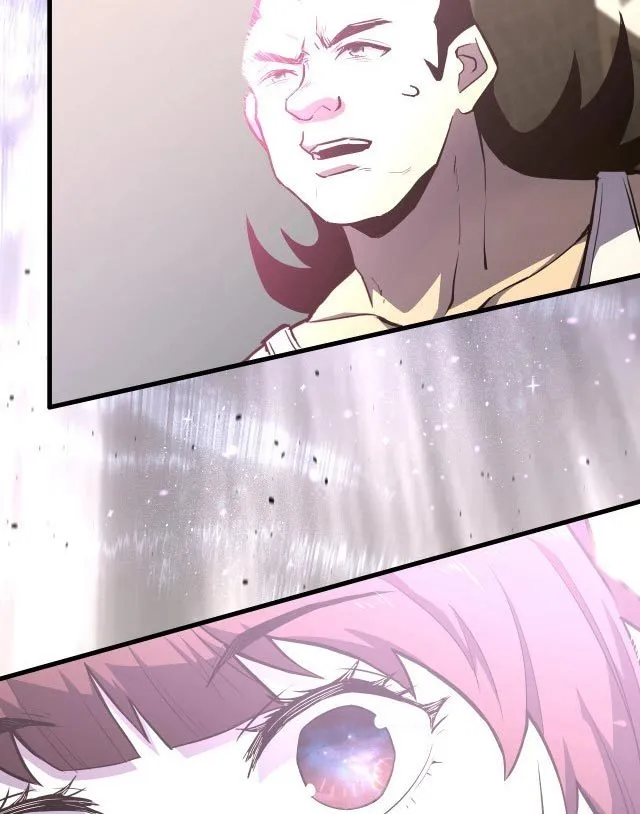 Read Log Into The Future ID Manga Online